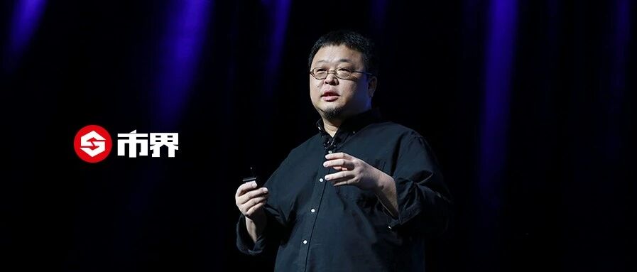 罗永浩陷入一场蹊跷的资本交易