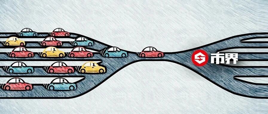 王兴张一鸣撑腰，李想能否再次打败李斌？