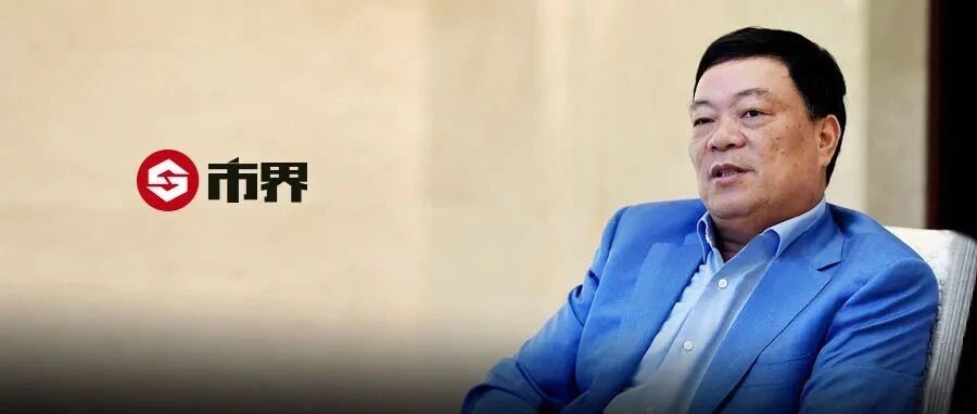 杉杉系大佬玩转新能源