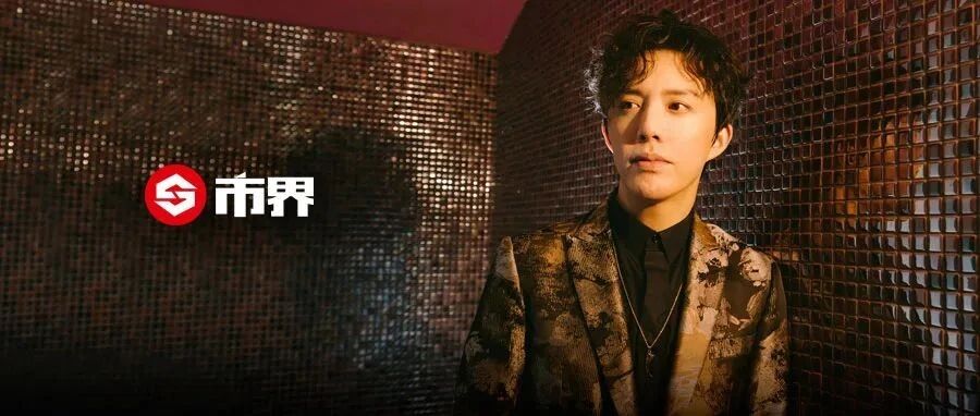 造车新势力不爱李云迪