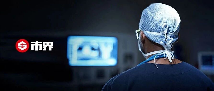 心脏支架背后的暴利江湖