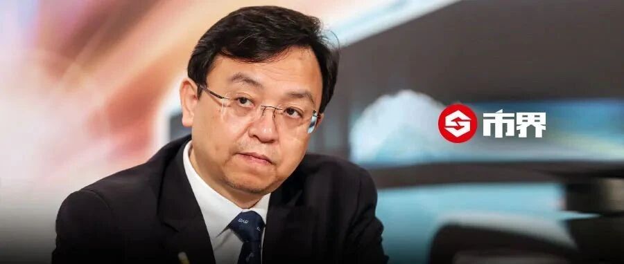 比亚迪甩不掉吉利和长城