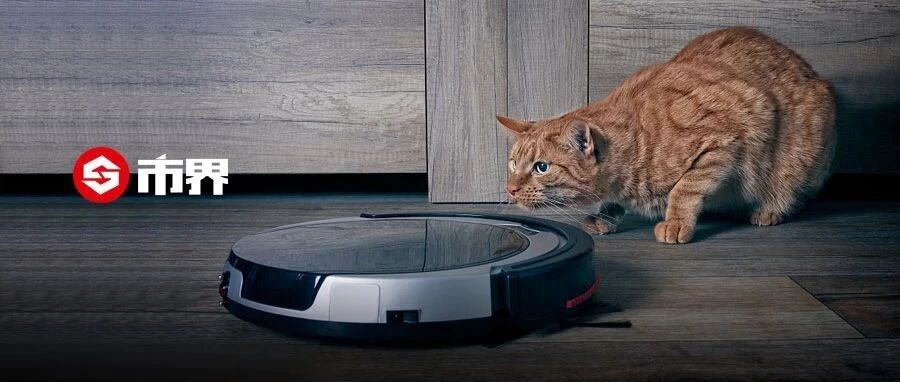 千亿“扫地茅”为何暴跌30%？