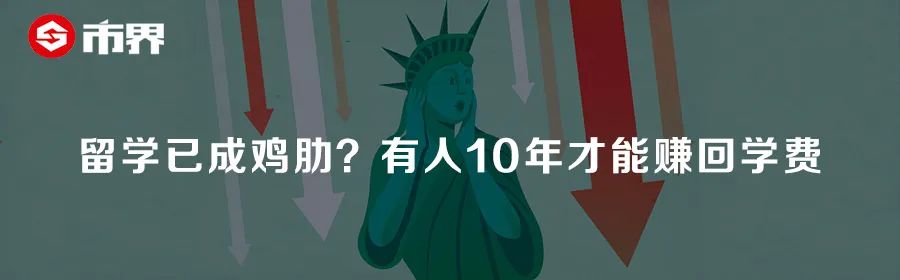 從業20年，她們經歷了最難熬的172天 旅遊 第9張