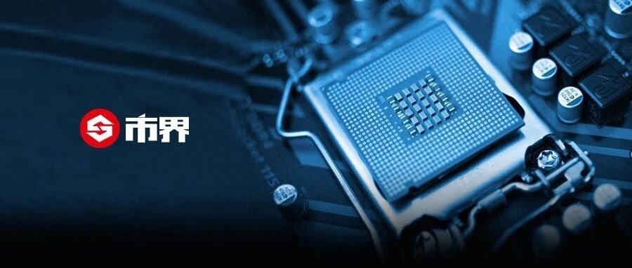 从内衣厂到600亿封测龙头，一家中国芯片企业的长征