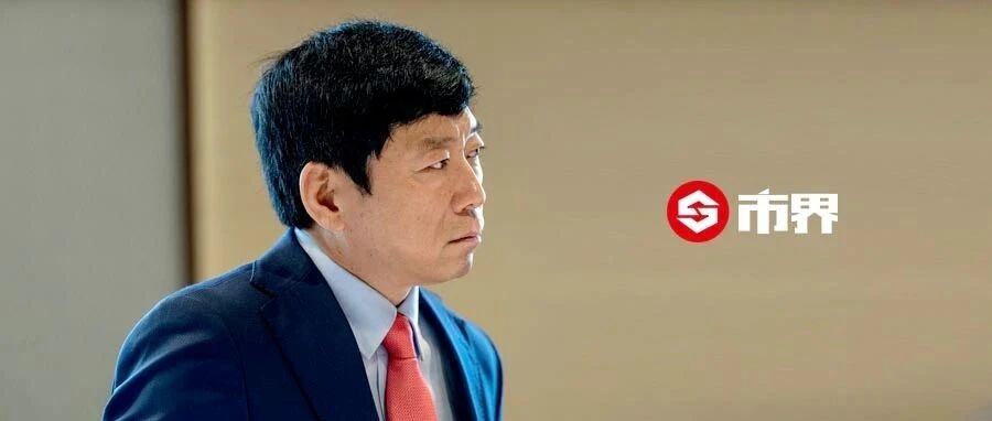 长城汽车有点慌