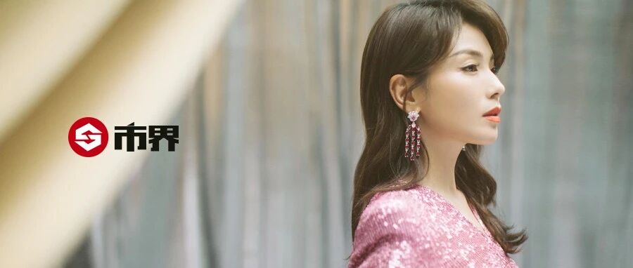 一场1100万人的生日趴