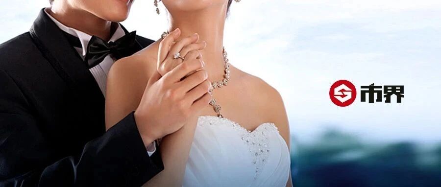 这个七夕，我送给老婆一颗河南钻石