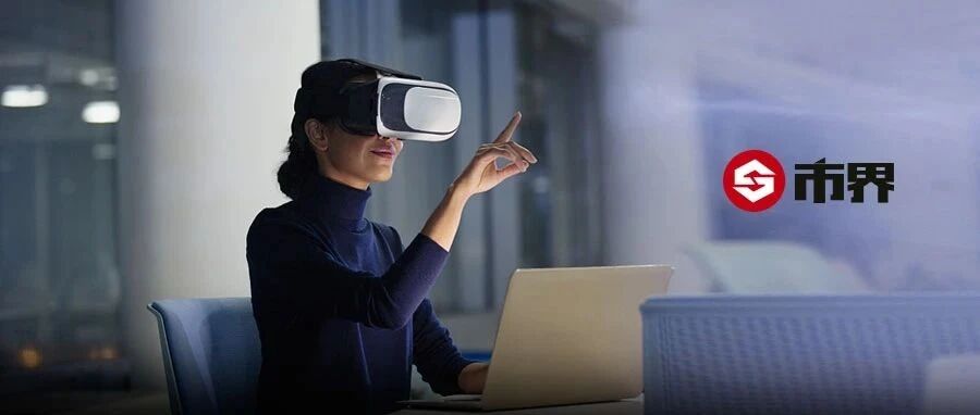 元宇宙，真能重启世界？