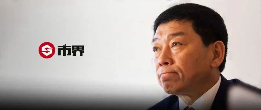 长城汽车的压力有多大？