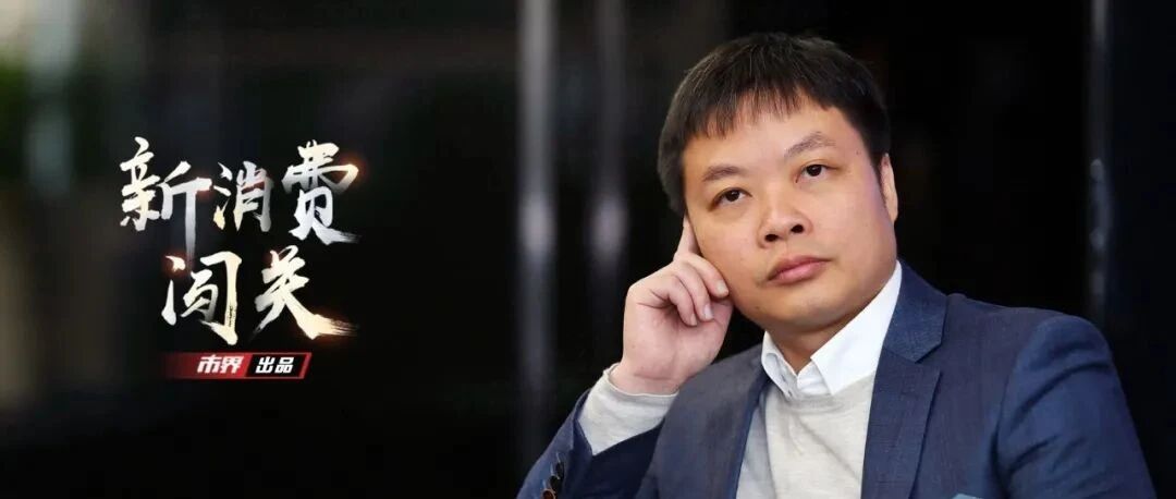 小鹏七年：一山放过一山拦