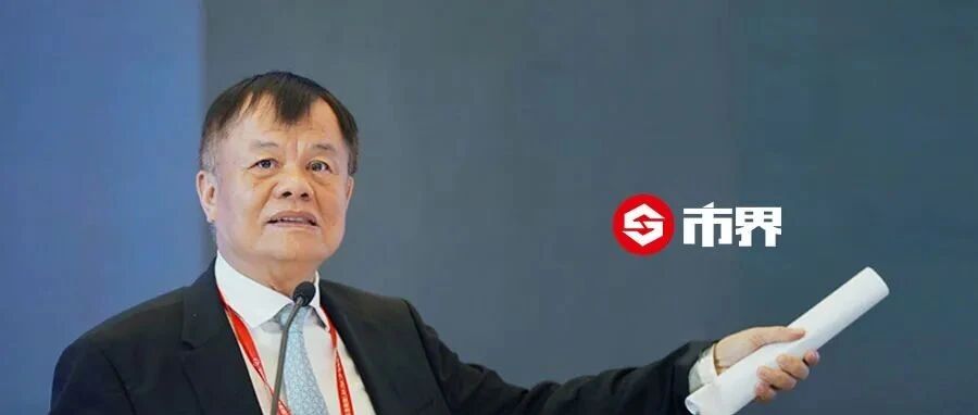 创维光伏，屋顶上的狂欢