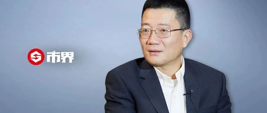 这个宁波老板搞快递玩没151亿