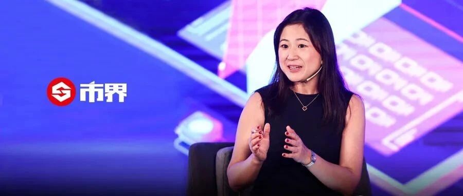 VIPKID没能打败新东方