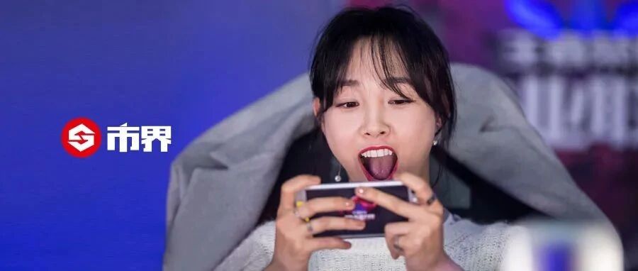 1600万年轻人的孤独撑起一个IPO