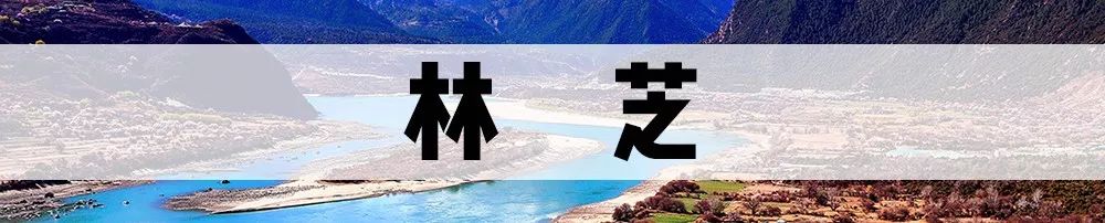 連續4個月！無錫人去西藏景區門票免費！ 旅行 第23張