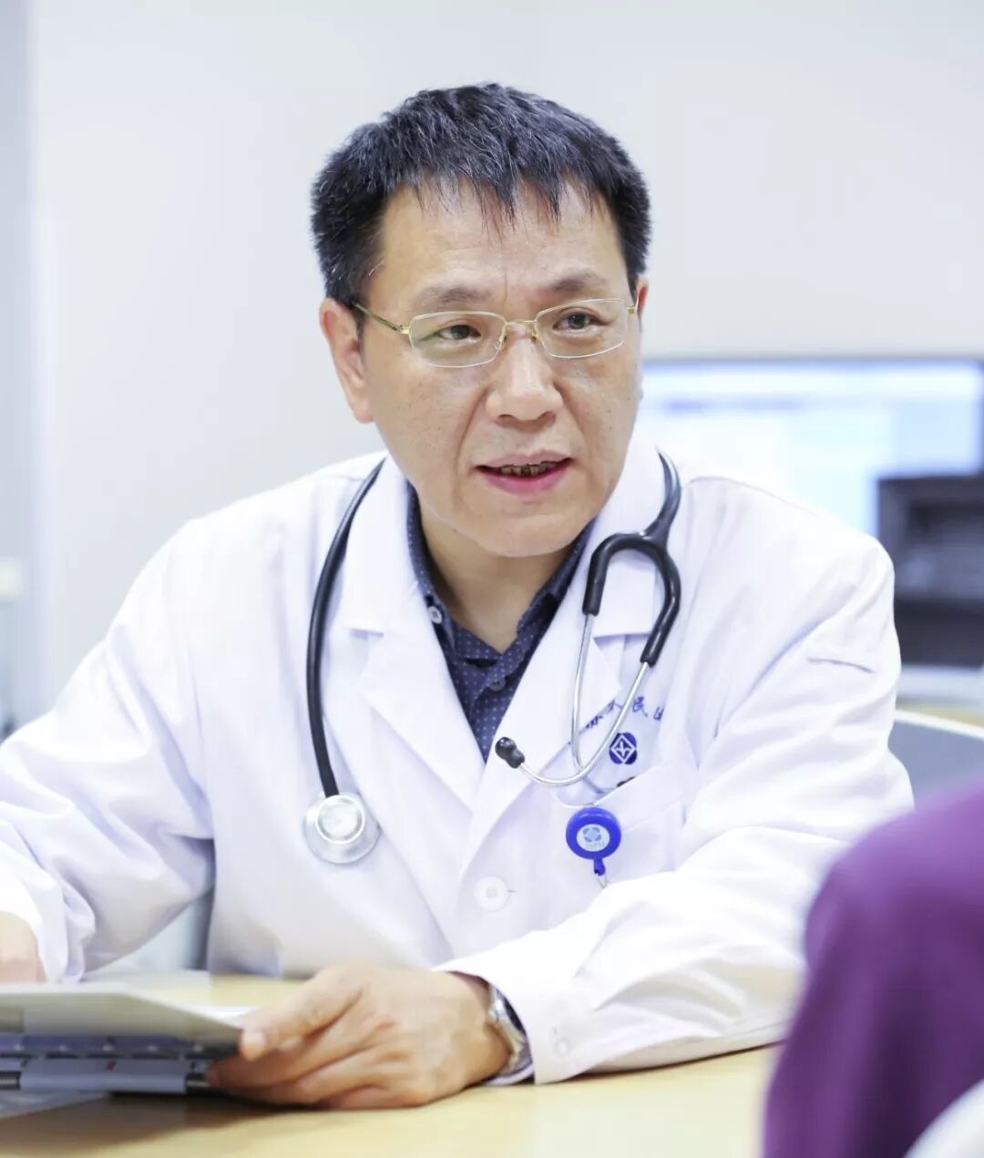 江苏省人民医院_南京头条_国内新闻