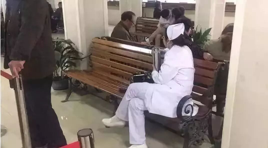 热门电影多处取景南京 又让南京火遍全国