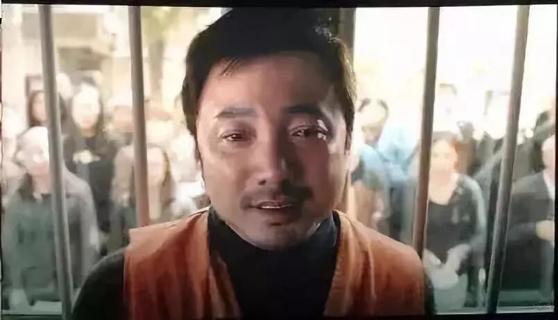 热门电影多处取景南京 又让南京火遍全国