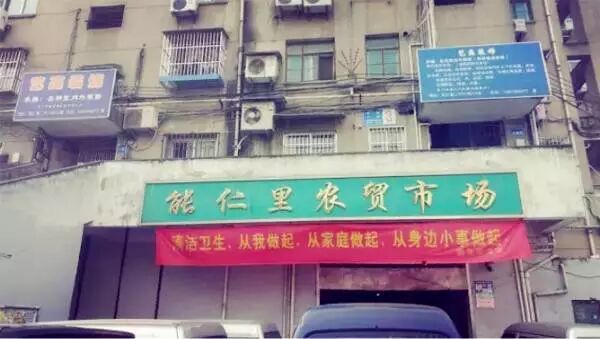 热门电影多处取景南京 又让南京火遍全国