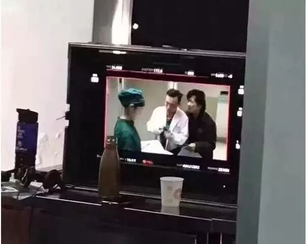 热门电影多处取景南京 又让南京火遍全国