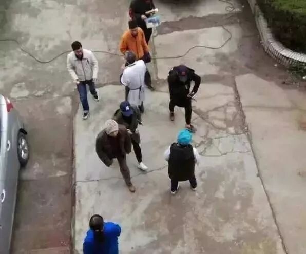 热门电影多处取景南京 又让南京火遍全国