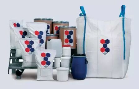 柯驰医药（德国）