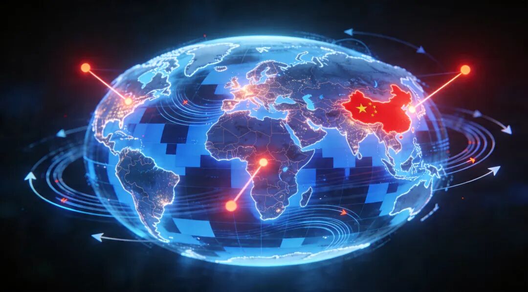 微信图片_2026-05-13_111954_032.jpg