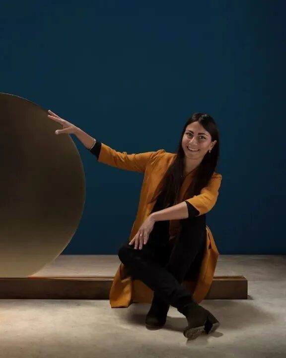 品牌 |Architettura Sonora——隽咏意大利奢华空间, 彰显无与伦比的音乐魅力           品牌 |Architettura Sonora——隽咏意大利奢华空间, 彰显无与伦比的音乐魅力