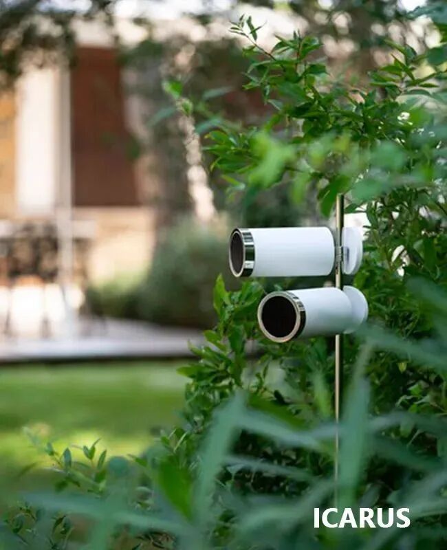 品牌 |Architettura Sonora——隽咏意大利奢华空间, 彰显无与伦比的音乐魅力           品牌 |Architettura Sonora——隽咏意大利奢华空间, 彰显无与伦比的音乐魅力