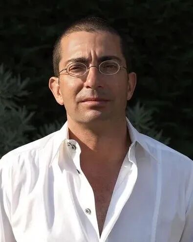 品牌 |Architettura Sonora——隽咏意大利奢华空间, 彰显无与伦比的音乐魅力           品牌 |Architettura Sonora——隽咏意大利奢华空间, 彰显无与伦比的音乐魅力