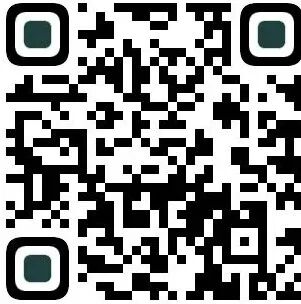 家庭音乐厅 | Klipsch Heritage古典系列：经典，永不过时           家庭音乐厅 | Klipsch Heritage古典系列：经典，永不过时