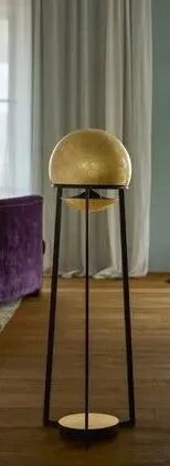 品牌 |Architettura Sonora——隽咏意大利奢华空间, 彰显无与伦比的音乐魅力           品牌 |Architettura Sonora——隽咏意大利奢华空间, 彰显无与伦比的音乐魅力