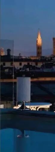 品牌 |Architettura Sonora——隽咏意大利奢华空间, 彰显无与伦比的音乐魅力           品牌 |Architettura Sonora——隽咏意大利奢华空间, 彰显无与伦比的音乐魅力