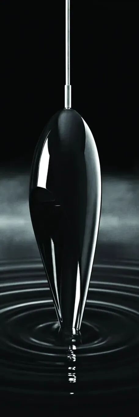 品牌 |Architettura Sonora——隽咏意大利奢华空间, 彰显无与伦比的音乐魅力           品牌 |Architettura Sonora——隽咏意大利奢华空间, 彰显无与伦比的音乐魅力