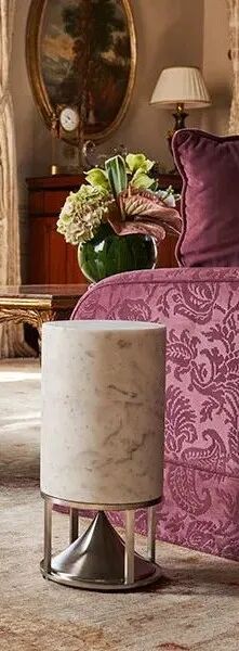 品牌 |Architettura Sonora——隽咏意大利奢华空间, 彰显无与伦比的音乐魅力           品牌 |Architettura Sonora——隽咏意大利奢华空间, 彰显无与伦比的音乐魅力