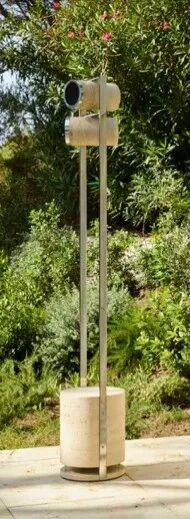 品牌 |Architettura Sonora——隽咏意大利奢华空间, 彰显无与伦比的音乐魅力           品牌 |Architettura Sonora——隽咏意大利奢华空间, 彰显无与伦比的音乐魅力