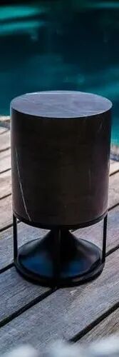 品牌 |Architettura Sonora——隽咏意大利奢华空间, 彰显无与伦比的音乐魅力           品牌 |Architettura Sonora——隽咏意大利奢华空间, 彰显无与伦比的音乐魅力