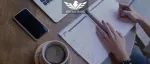 VH讲座 | 耶鲁M2M、西北管理，23fall头部管理学硕士录取战绩，与你分享真实录取故事！