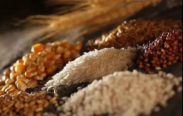 白酒为何被称作世界六大蒸馏酒之首