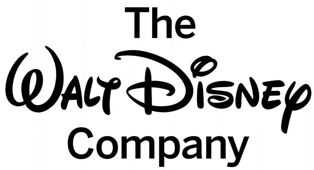 disney-logo.jpg