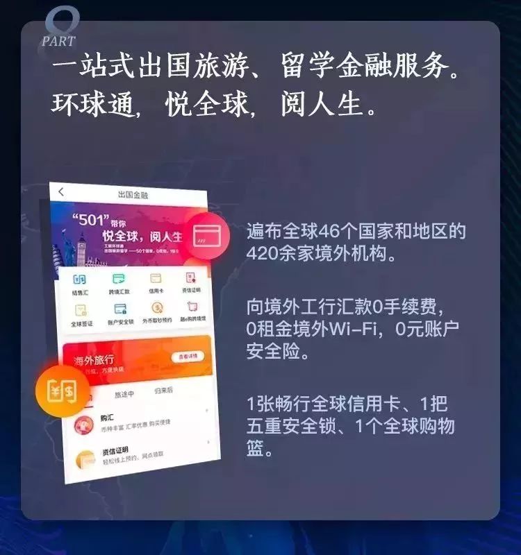 工行手機銀行4.0上線啦～邀新有禮 人薦人愛，iPhone XS MAX你要不要～ 科技 第21張