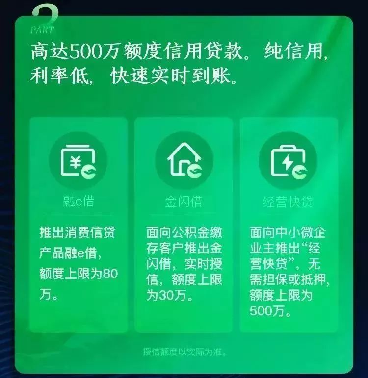 工行手機銀行4.0上線啦～邀新有禮 人薦人愛，iPhone XS MAX你要不要～ 科技 第16張