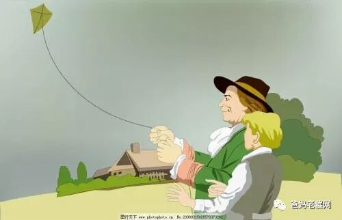 古人撩妹情話盤點，句句酥到你心里 搞笑 第14張