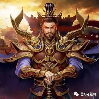 古人撩妹情話盤點，句句酥到你心里 搞笑 第7張