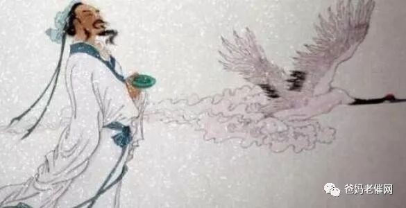 古人撩妹情話盤點，句句酥到你心里 搞笑 第4張