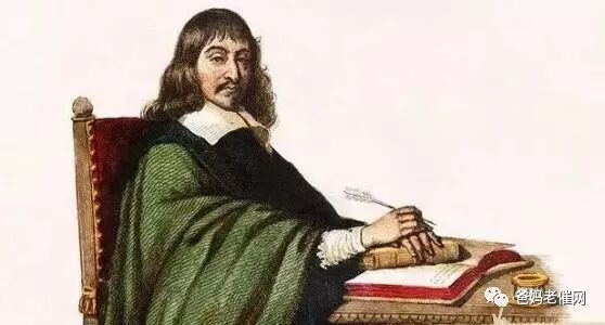 古人撩妹情話盤點，句句酥到你心里 搞笑 第16張