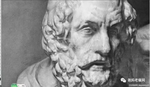 古人撩妹情話盤點，句句酥到你心里 搞笑 第11張