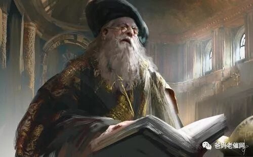 古人撩妹情話盤點，句句酥到你心里 搞笑 第13張