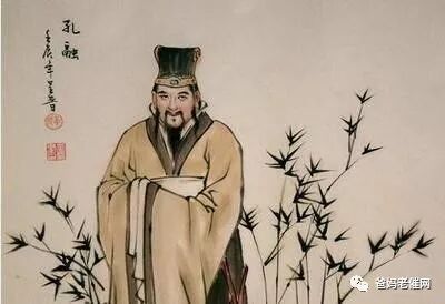 古人撩妹情話盤點，句句酥到你心里 搞笑 第8張